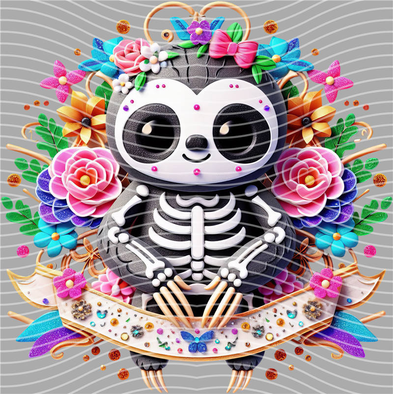 Halloween-KB 48